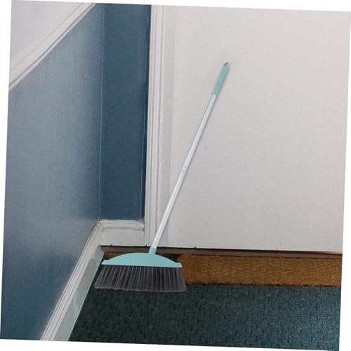 Ipetboom Heavy Duty Handle Broom - Image 5