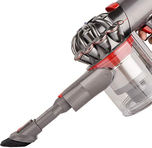Fullclean Combination Tool Attachment Compatible - Image 5