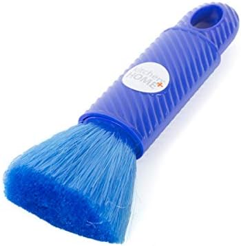 Kitchen + Home Compact Static Duster by Kitchen+%2B+Home