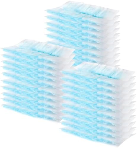 30 Count Electrostatic Duster Refills Compatible by Senowi