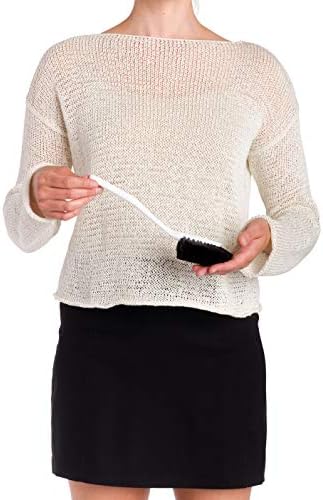 Redecker Dish Brush, Made in Germany - Image 3