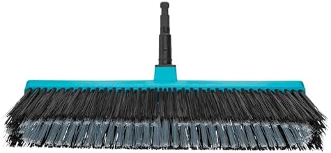 GARDENA 3622 Broom Combi System - Image 3
