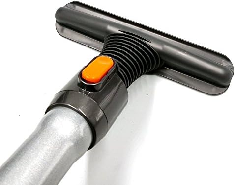 Ninthseason Replacement Mattress Tool - Image 4