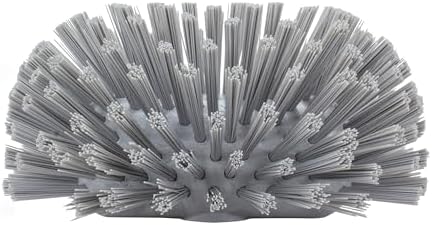 SPARTA Kettle Brush, Essential Scrubber by SPARTA