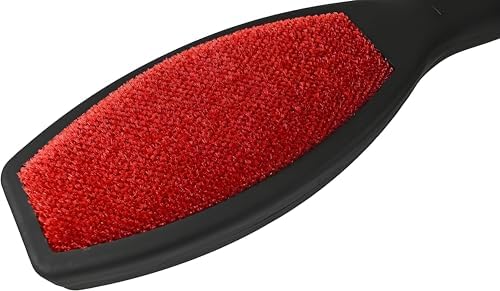 2 Pack Double-Sided Lint Brushes – Pet Hair Remover - Image 7