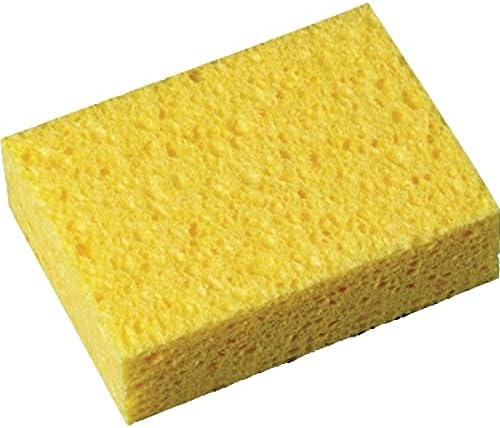3M C31 - Image 3
