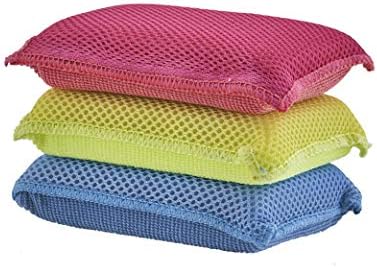 Microfiber Sponge by Superio
