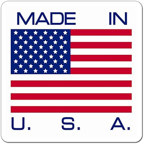 Midwest Hearth Wire Chimney Cleaning Brush, Made in USA - Image 5