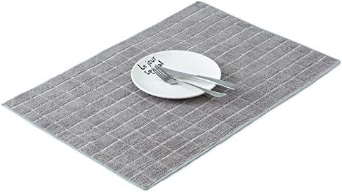 Microfiber Dish Towels - Image 5