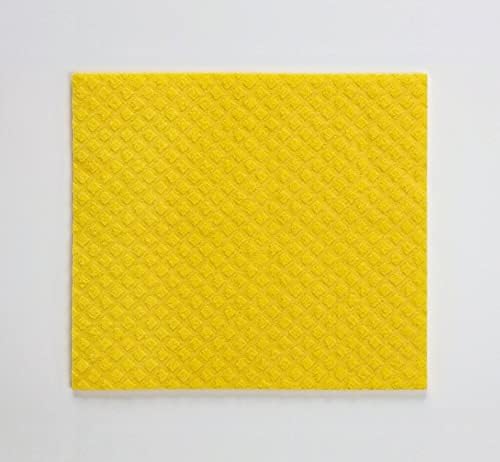 Scotch-Brite Sponge Cloth – 6-Pack, Reusable and Washable, Highly Absorbent - Image 5