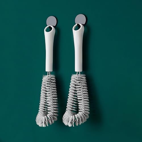 Coffeemaker Brush for Chemex - Image 4