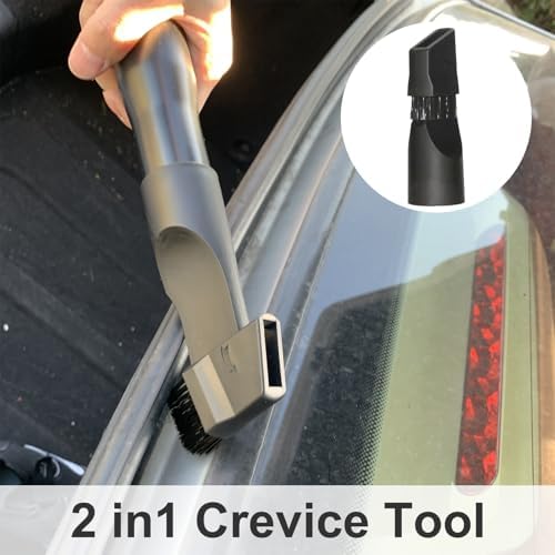 Shop Vac Vacuum Attachments - Image 7