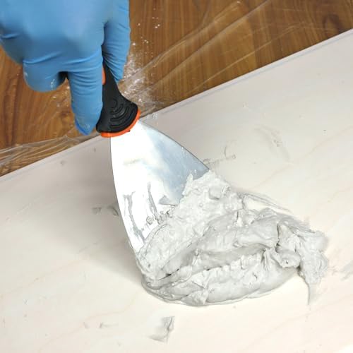 Putty Knife Set - Image 4