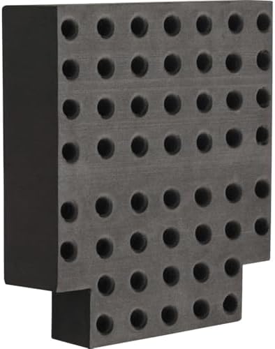Rubbermaid Commercial Products Microfiber Adaptable Flat Mop Wringer Insert by RubbermaidCommercialProducts