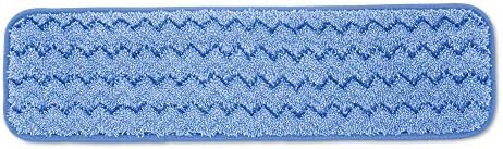 Rubbermaid Commercial Products Mop Head by RubbermaidCommercialProducts