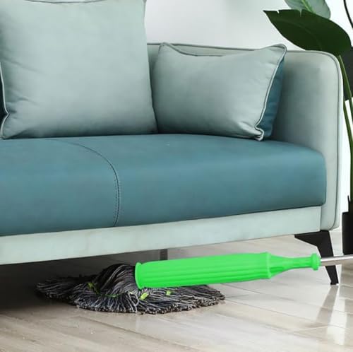 2 in 1 Dehydrated Mop, Self-Wringing Twist Mops - Image 6