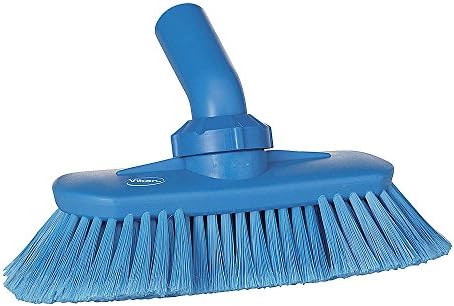 Vikan 70673 Deck Scrub by Vikan