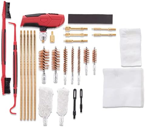 Birchwood Casey Gun Cleaning Kits by BirchwoodCasey