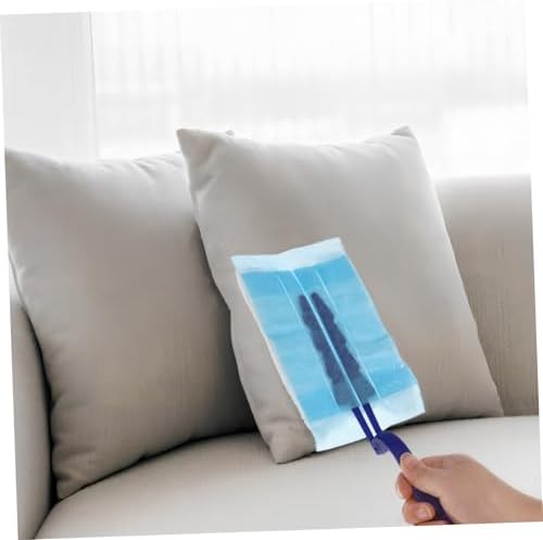 Disposable Electrostatic Fiber Duster - Image 2