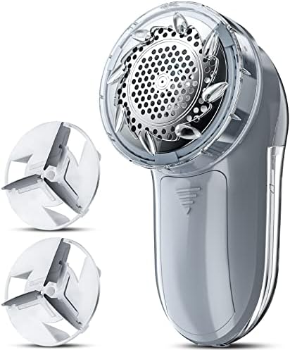 Bymore Fabric Shaver, Lint Shaver, Sweater Shaver by Bymore