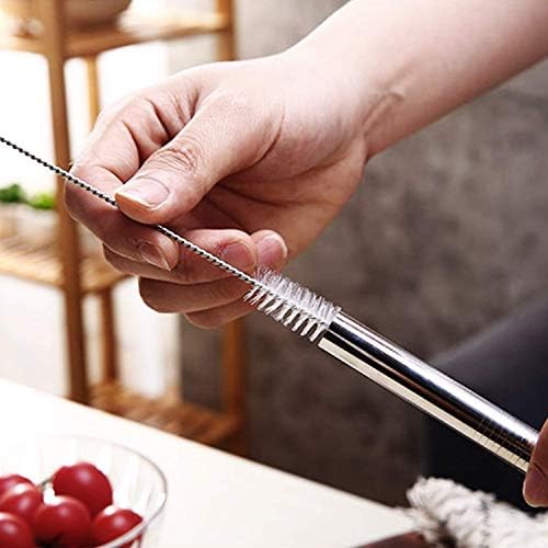 ALINK Reusable Boba Straws - Image 5
