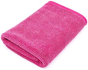 The Rag Company - Image 3