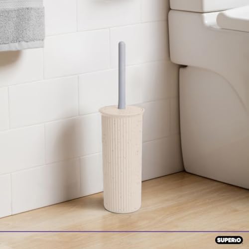 Superio Ribbed Collection - Image 4