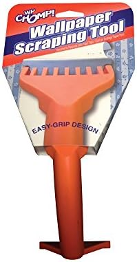 WP CHOMP! 52016 Wallpaper Scraping Tool Scraper: Sticky Paste by CHOMPHealthierHome