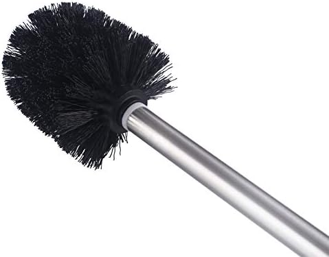 Angle Simple Toilet Brushes Refills - Image 7