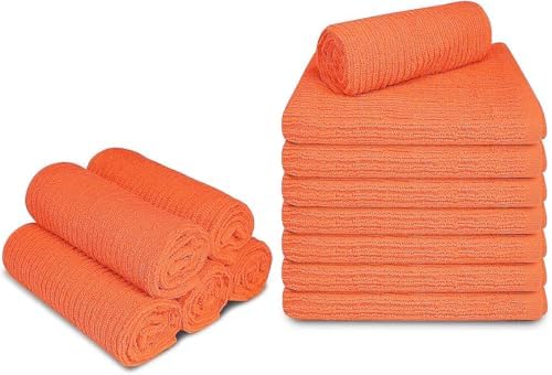 Bar Mop Towels - Image 6