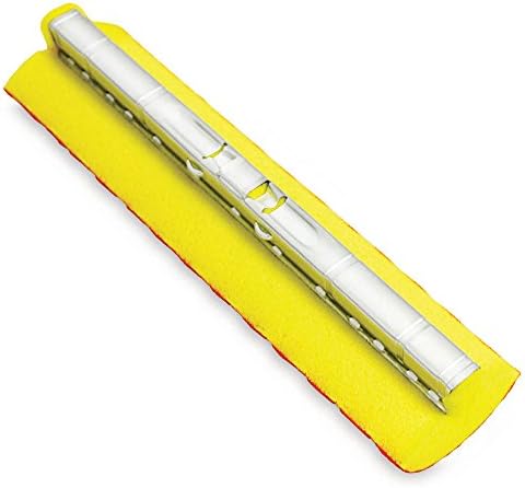 Libman Commercial 956 Roller Mop Refill by TheLibmanCompany