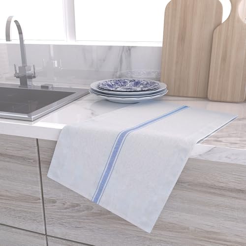 RIVERSTREAM Dish Towels - Image 2