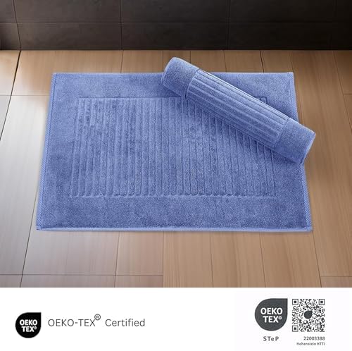 Classic Turkish Towels CTT - Image 6