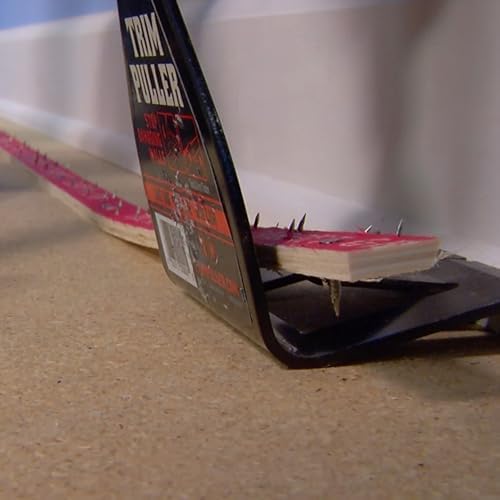 Zenith Trim Puller - Image 6