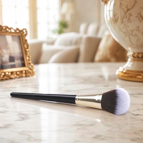 3 Pack Exquisite Microfiber Duster Brush Kit - Image 7
