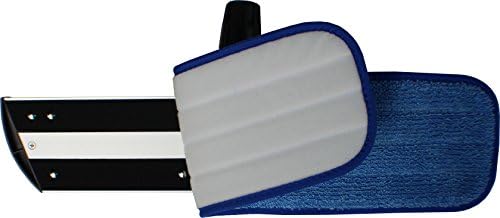 Ultimate Microfiber Mop Kit - Image 3