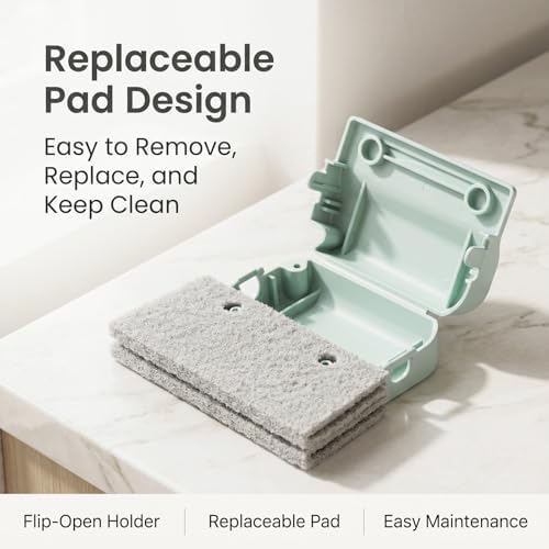 Window Track Cleaner - Image 4
