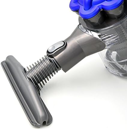 Ninthseason Replacement Mattress Tool - Image 7