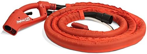 Rug Doctor Pro Motorized Upholstery Tool - Image 4