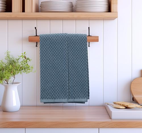 COTTON CRAFT Amazing Kitchen Towels - Image 4