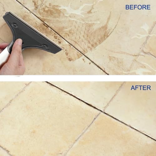 CELOX Razor Blade Scraper with 4 Inch Blade - Image 4