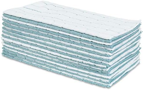 Simpli-Magic 79281 Microfiber Kitchen Towels, 12 Pack - Image 3