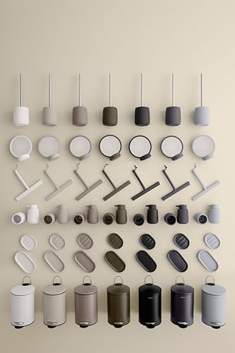 blomus SONO Toilet Brush with Decorative Holder - Image 3