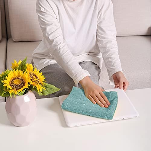 Microfiber Dish Towels - Image 7