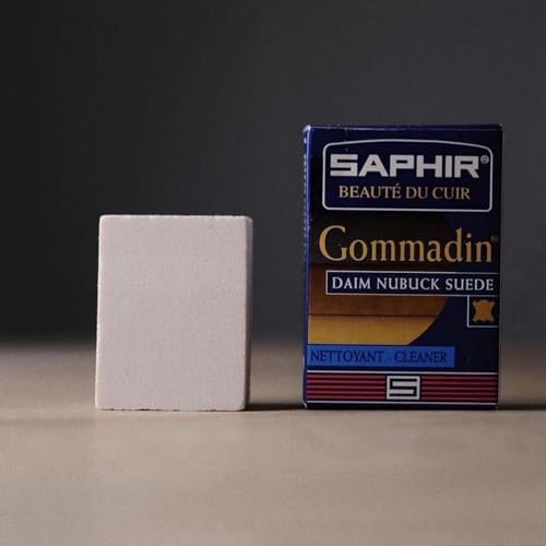 Saphir Gommadin - Image 3
