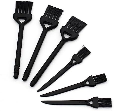 Keyboard Cleaning Brush - Image 7