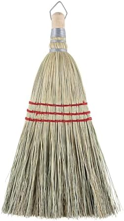 Boardwalk Corn Whisk Broom by Boardwalk