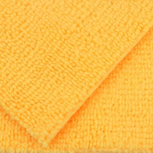 Ethos Edgeless Towel - Image 2