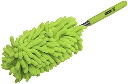 Grip Telescopic Micro Fiber Duster by GRIP
