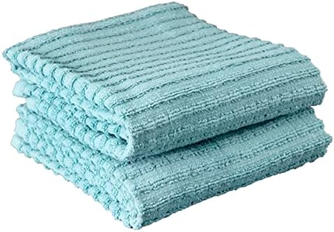 Ritz Royale Collection 100% Combed Terry Cotton, Highly Absorbent, Oversized by RITZ
